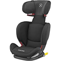 Los mejores  - Maxi-Cosi RodiFix AirProtect Silla coche grupo 2-3 isofix- 15 - 36 kg- silla auto reclinable- crece con el niño 3.5 - 12…
